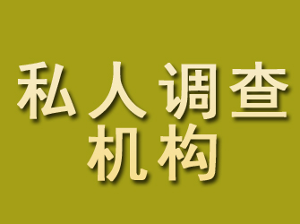 平果私人调查机构